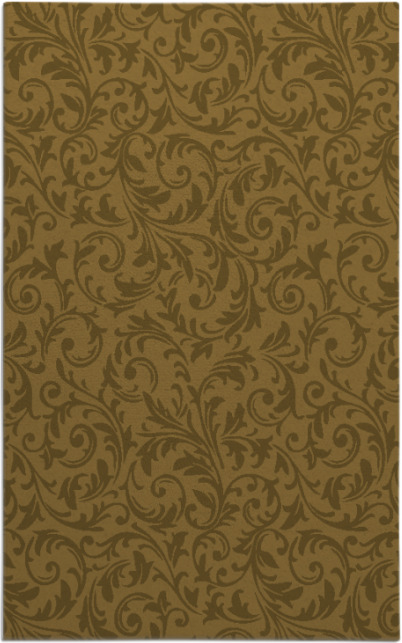 bache rug - item 980708