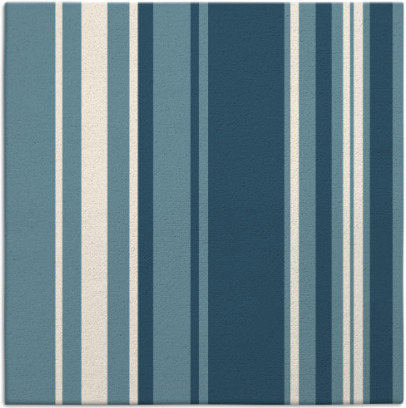 vertical rug - item 98071