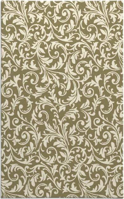 bache rug - item 980711