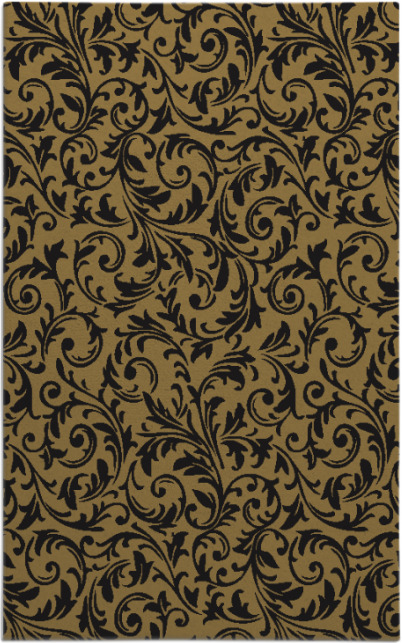 bache rug - item 980714