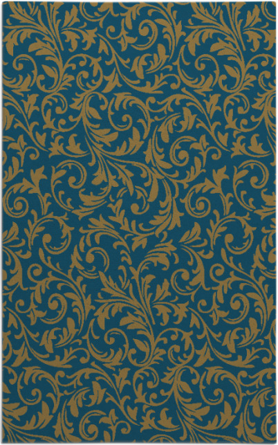 bache rug - item 980715