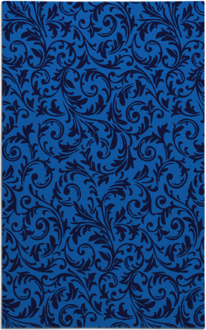 bache rug - item 980717