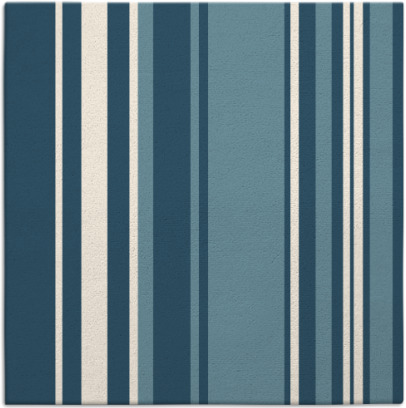 vertical rug - item 98072