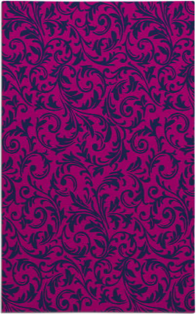 bache rug - item 980722