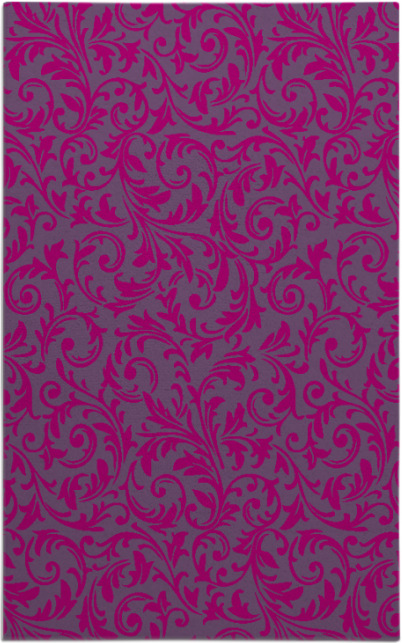 bache rug - item 980723