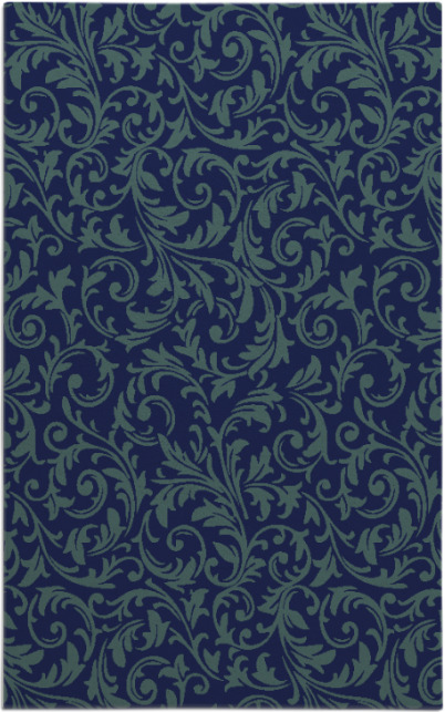 bache rug - item 980725