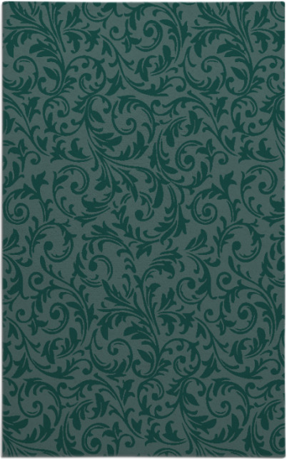 bache rug - item 980728