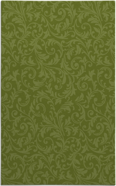 bache rug - item 980731