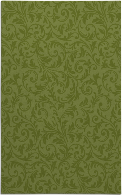 bache rug - item 980732