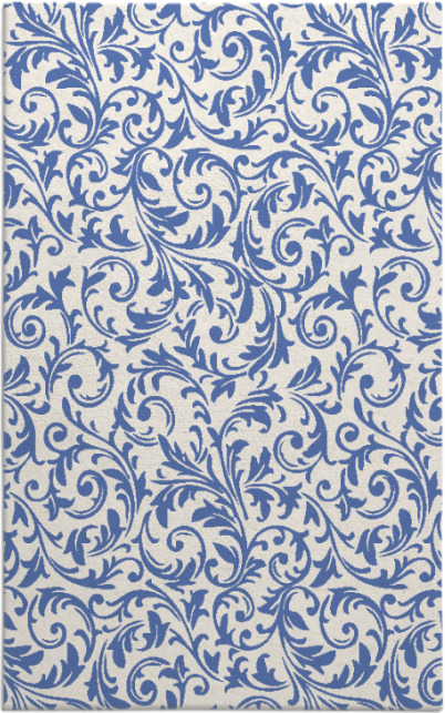 bache rug - item 980734