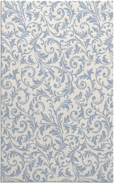 bache rug - item 980736