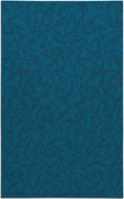 bache rug - item 980737