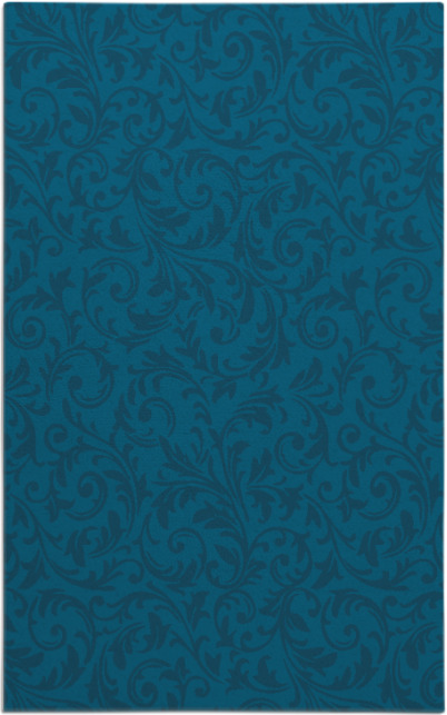 bache rug - item 980738