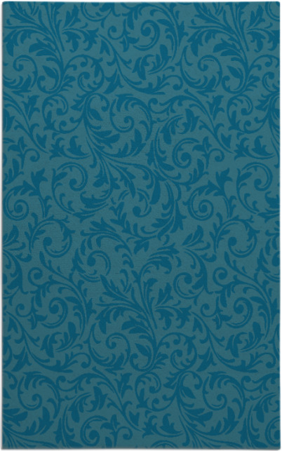 bache rug - item 980739