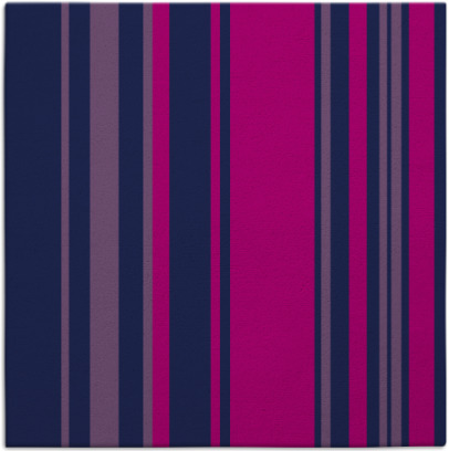 vertical rug - item 98074