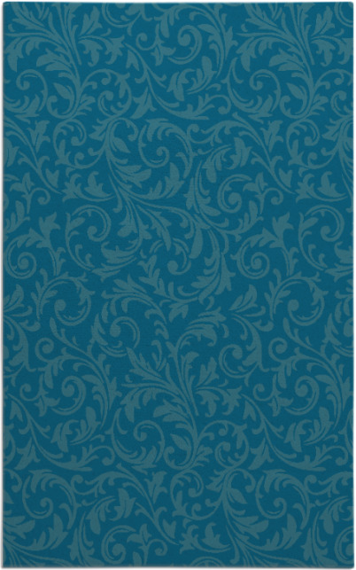 bache rug - item 980740