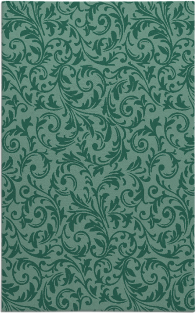 bache rug - item 980742