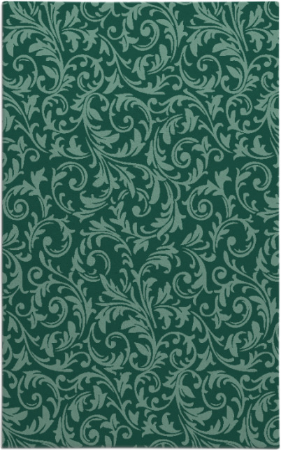 bache rug - item 980743