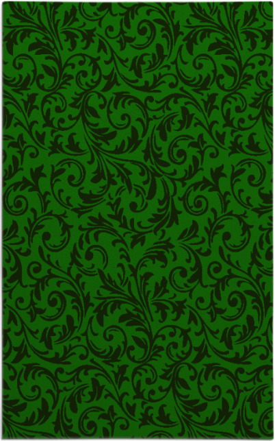 bache rug - item 980745