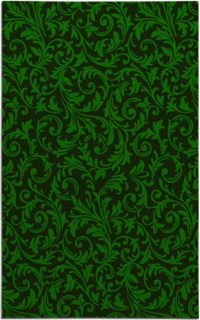 bache rug - item 980746