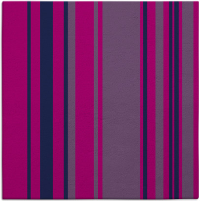 vertical rug - item 98075