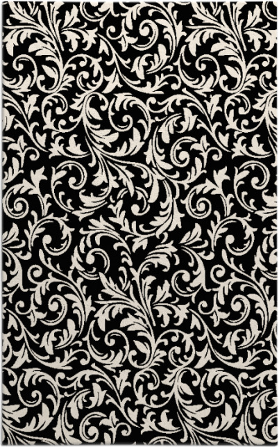 bache rug - item 980750