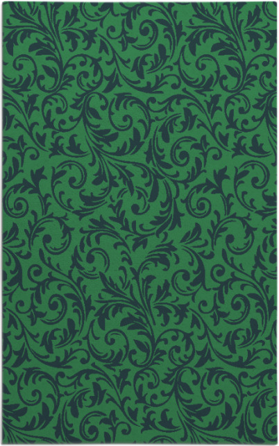 bache rug - item 980755