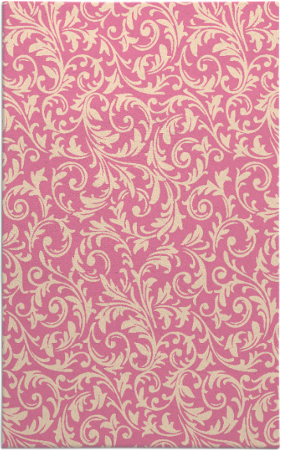 bache rug - item 980758