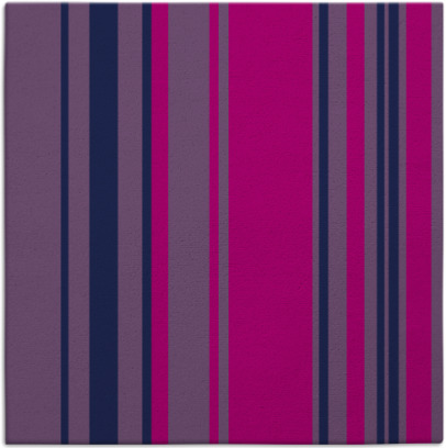 vertical rug - item 98076