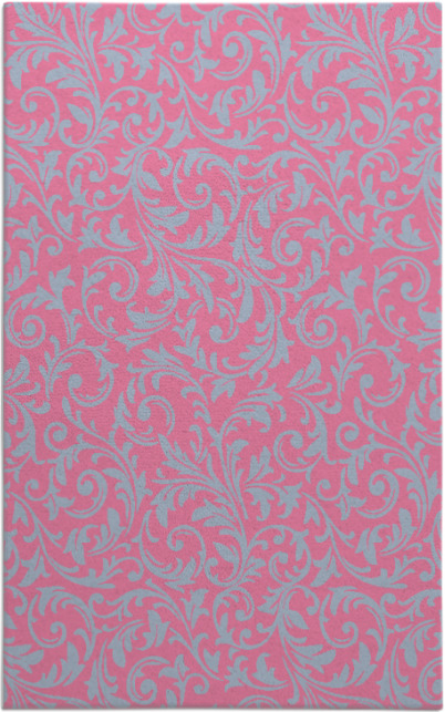 bache rug - item 980760