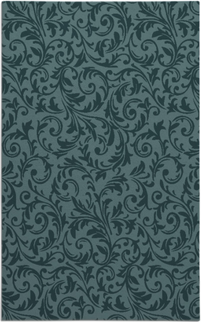 bache rug - item 980761