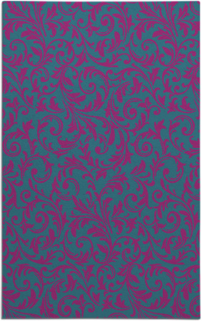 Bache Rug