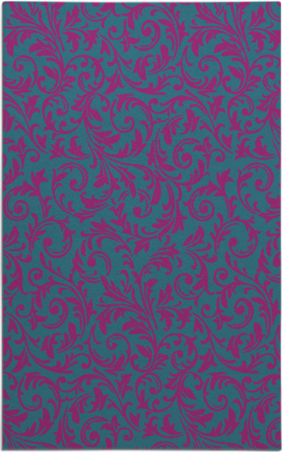 bache rug - item 980769