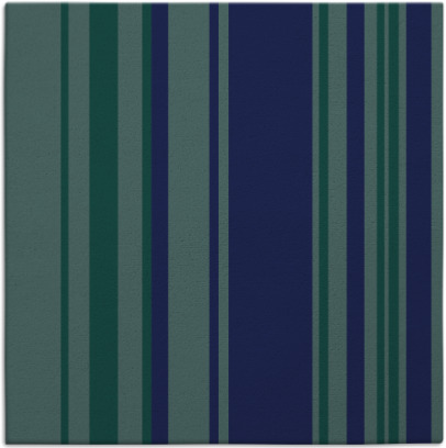 vertical rug - item 98077