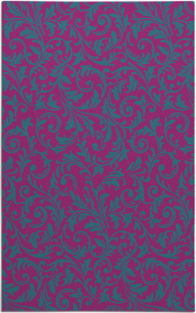 bache rug - item 980770