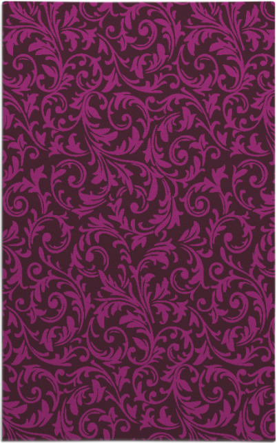 bache rug - item 980771