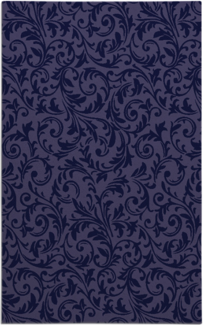 bache rug - item 980774