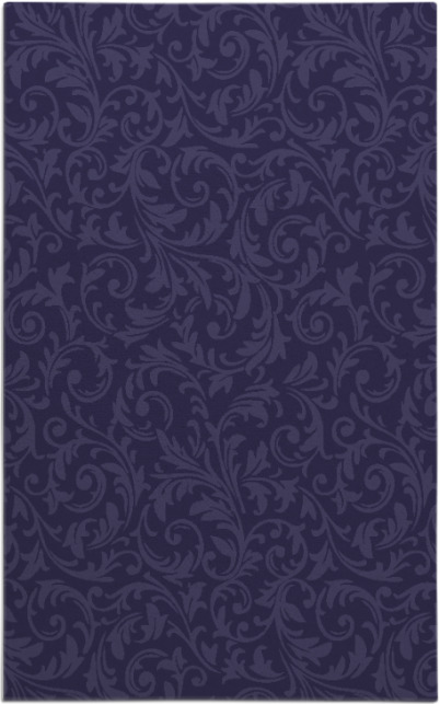 bache rug - item 980775