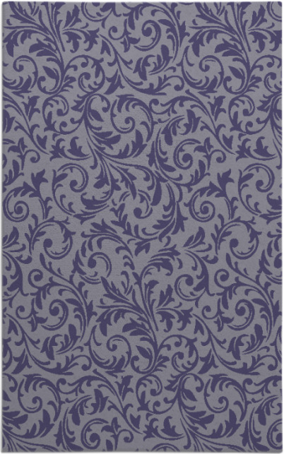 bache rug - item 980777