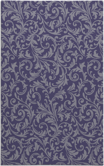 bache rug - item 980778