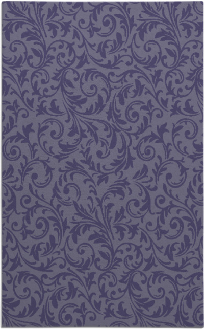 bache rug - item 980779