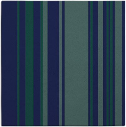 vertical rug - item 98078