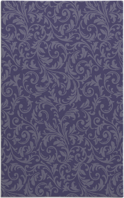 bache rug - item 980780