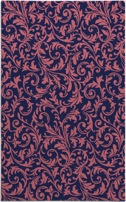 bache rug - item 980781