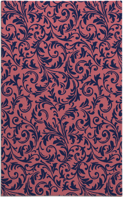 bache rug - item 980782