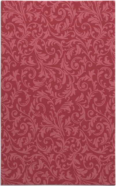 bache rug - item 980783