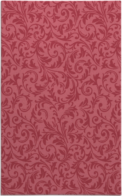 bache rug - item 980784