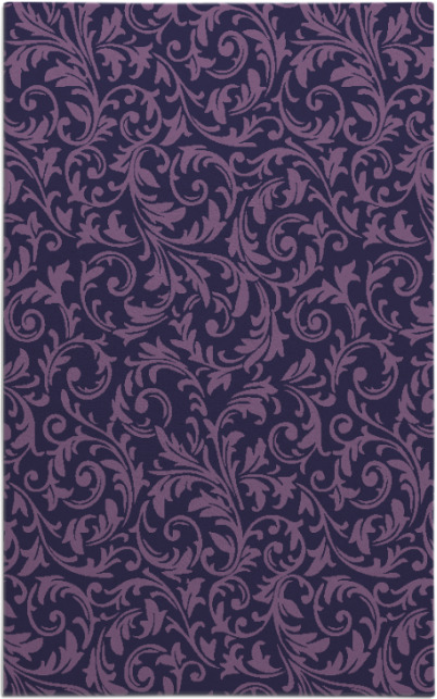 bache rug - item 980785