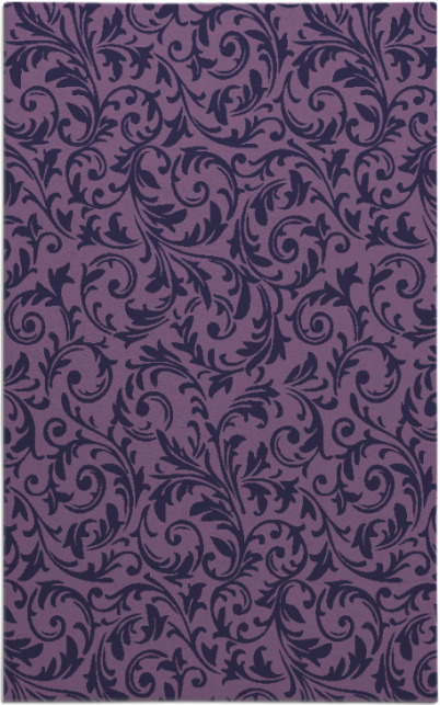 bache rug - item 980786