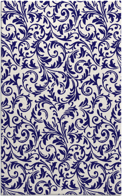 bache rug - item 980791